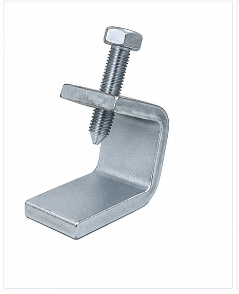C Beam Clamp