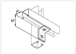 Angle Brackets 1