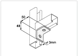 Angle Brackets
