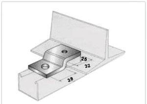 Beam Clamps 3