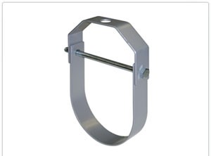 Clevis Hanger Adjustable