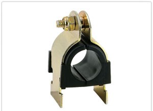 Hanger Clamps