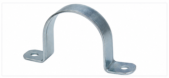 Pipe Clamp 2