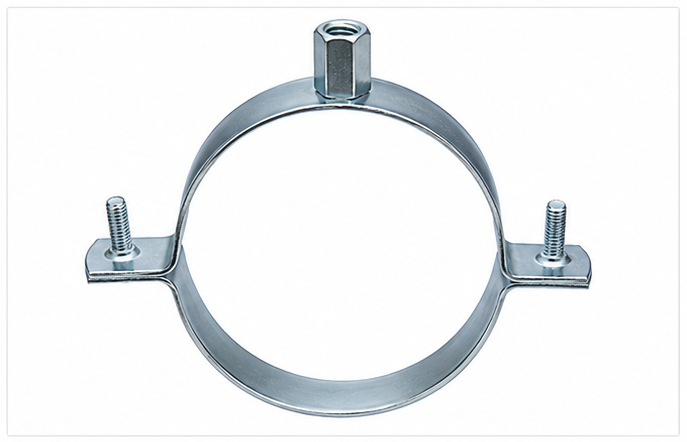Pipe Clamp