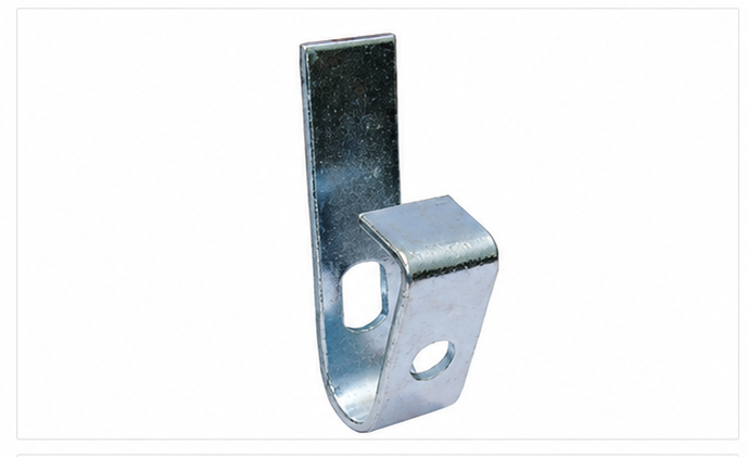Purlin Clip