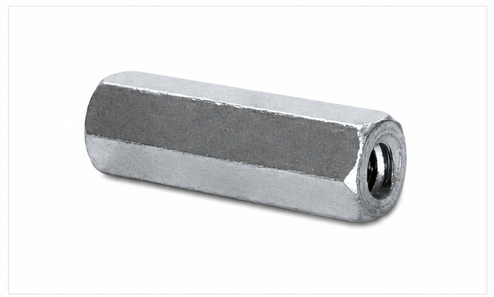 Rod Connector