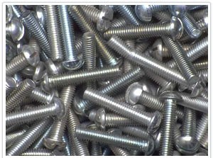 Screws