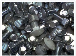 Socket Bolts