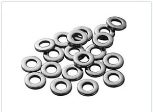 Din 125 Washers