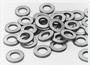 Flat Washers