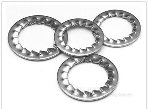 Lock Washers